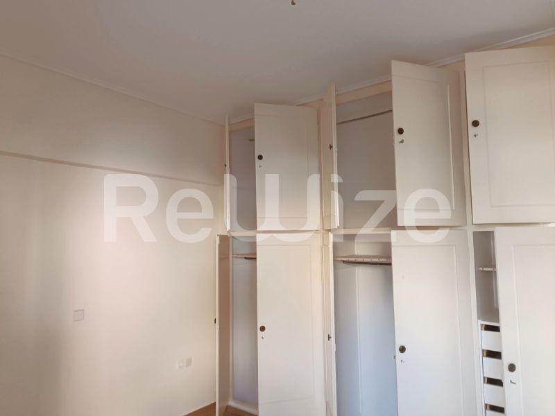 Photo 2,Μπάνιο,ΕΝΟΙΚΊΑΣΗ,Κατοικία,Διαμέρισμα,98τ.μ,€790,Παλαιό Φάληρο