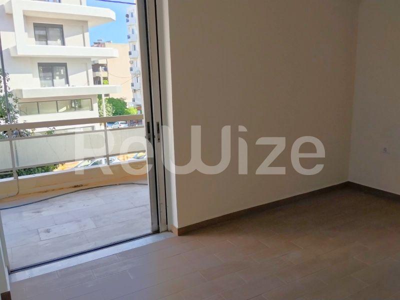 Photo 27,Εξωτερική,ΕΝΟΙΚΊΑΣΗ,Κατοικία,Διαμέρισμα,98τ.μ,€790,Παλαιό Φάληρο