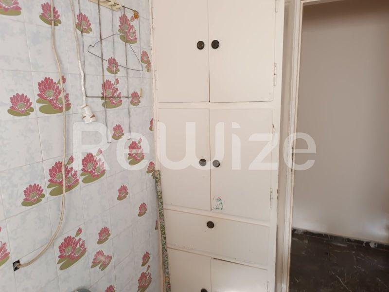 Photo 15,Μπάνιο,ΕΝΟΙΚΊΑΣΗ,Κατοικία,Διαμέρισμα,98τ.μ,€790,Παλαιό Φάληρο