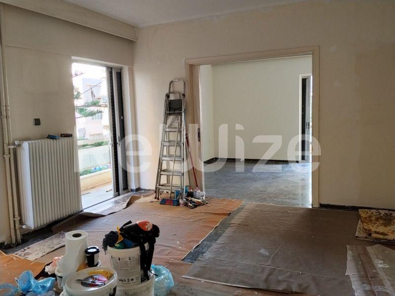 Photo 1,Υπνοδωμάτιο,ΕΝΟΙΚΊΑΣΗ,Κατοικία,Διαμέρισμα,98τ.μ,€790,Παλαιό Φάληρο