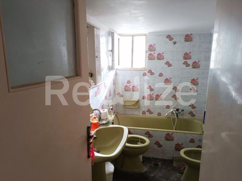 Photo 12,Μπάνιο,ΕΝΟΙΚΊΑΣΗ,Κατοικία,Διαμέρισμα,98τ.μ,€790,Παλαιό Φάληρο