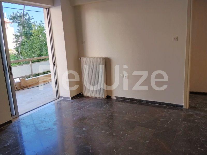 Photo 19,Σαλόνι,ΕΝΟΙΚΊΑΣΗ,Κατοικία,Διαμέρισμα,98τ.μ,€790,Παλαιό Φάληρο