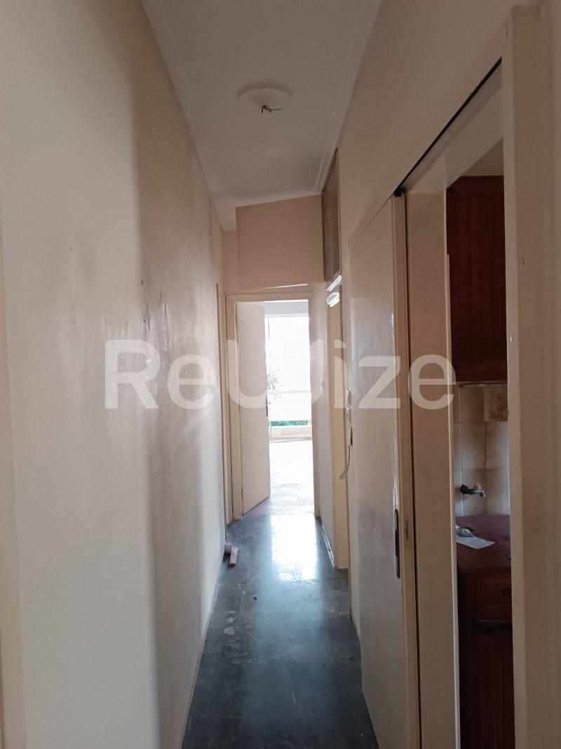 Photo 11,Διάδρομος,ΕΝΟΙΚΊΑΣΗ,Κατοικία,Διαμέρισμα,98τ.μ,€790,Παλαιό Φάληρο