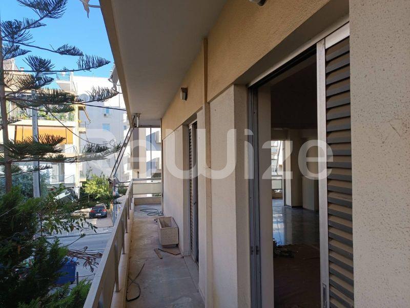 Photo 25,Μπαλκόνι,ΕΝΟΙΚΊΑΣΗ,Κατοικία,Διαμέρισμα,98τ.μ,€790,Παλαιό Φάληρο