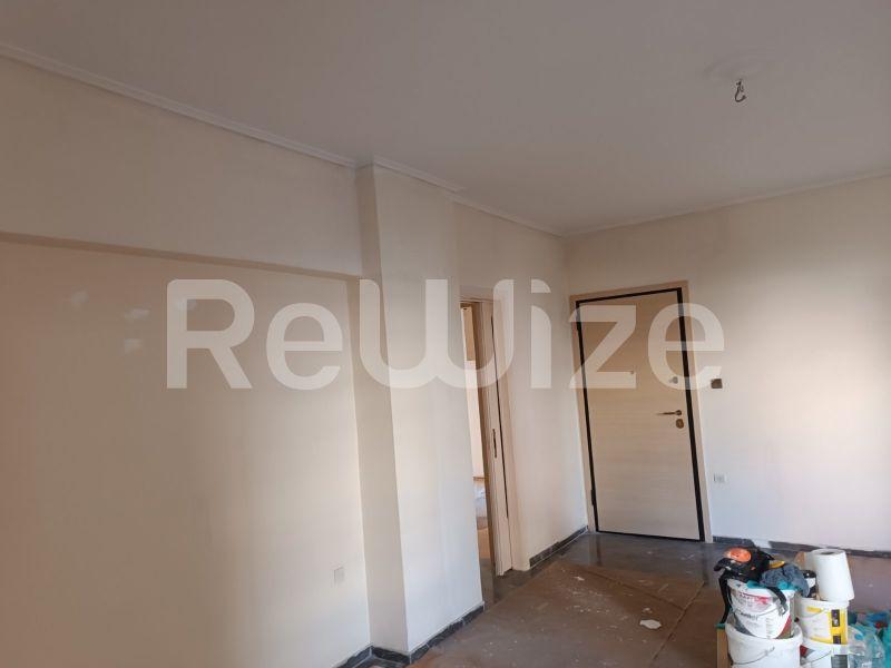 Photo 5,Υπνοδωμάτιο,ΕΝΟΙΚΊΑΣΗ,Κατοικία,Διαμέρισμα,98τ.μ,€790,Παλαιό Φάληρο