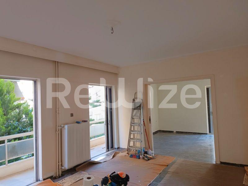 Photo 16,Υπνοδωμάτιο,ΕΝΟΙΚΊΑΣΗ,Κατοικία,Διαμέρισμα,98τ.μ,€790,Παλαιό Φάληρο