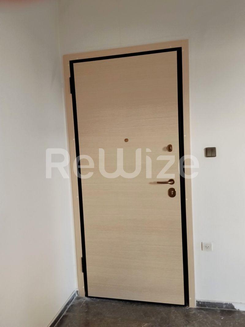 Photo 7,Υπνοδωμάτιο,ΕΝΟΙΚΊΑΣΗ,Κατοικία,Διαμέρισμα,98τ.μ,€790,Παλαιό Φάληρο