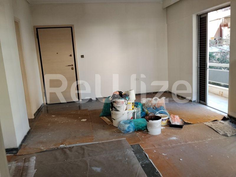 Photo 23,Μπαλκόνι,ΕΝΟΙΚΊΑΣΗ,Κατοικία,Διαμέρισμα,98τ.μ,€790,Παλαιό Φάληρο