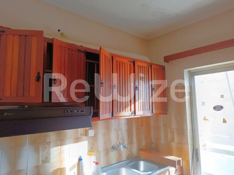 Photo 4,Κουζίνα,ΕΝΟΙΚΊΑΣΗ,Κατοικία,Διαμέρισμα,98τ.μ,€790,Παλαιό Φάληρο