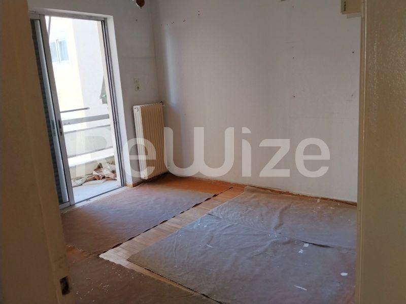 Photo 9,Υπνοδωμάτιο,ΕΝΟΙΚΊΑΣΗ,Κατοικία,Διαμέρισμα,98τ.μ,€790,Παλαιό Φάληρο