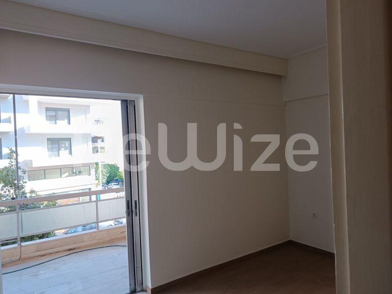 Photo 17,Υπνοδωμάτιο,ΕΝΟΙΚΊΑΣΗ,Κατοικία,Διαμέρισμα,98τ.μ,€790,Παλαιό Φάληρο