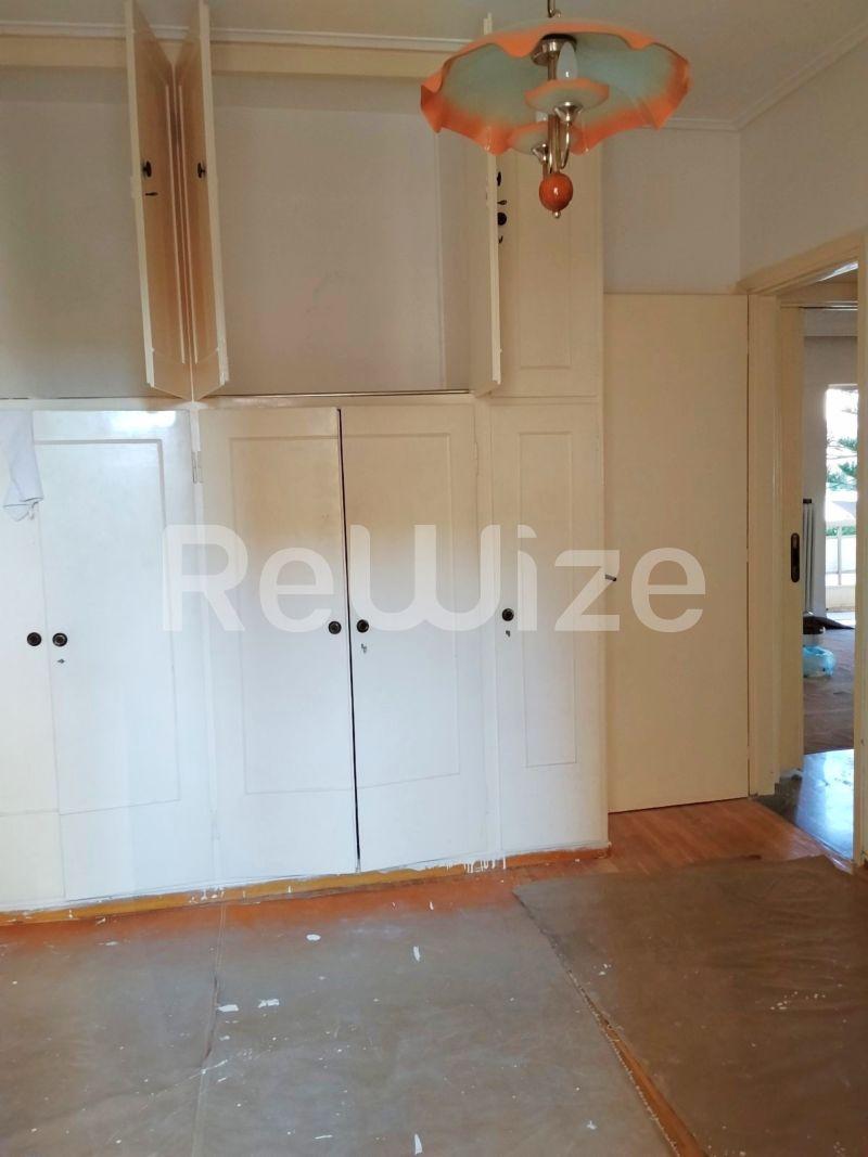 Photo 10,Υπνοδωμάτιο,ΕΝΟΙΚΊΑΣΗ,Κατοικία,Διαμέρισμα,98τ.μ,€790,Παλαιό Φάληρο