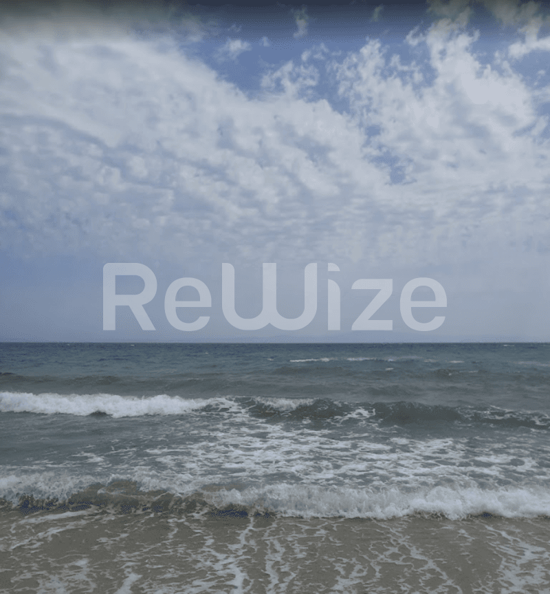 Photo 7,Παραλία,ΠΏΛΗΣΗ,Κατοικία,Διαμέρισμα,60τ.μ,€130,000,Κρυοπηγή