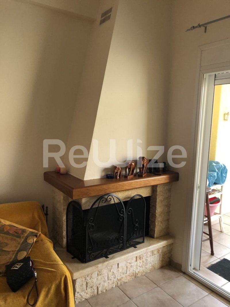 Photo 3,Σαλόνι,ΠΏΛΗΣΗ,Κατοικία,Διαμέρισμα,60τ.μ,€130,000,Κρυοπηγή