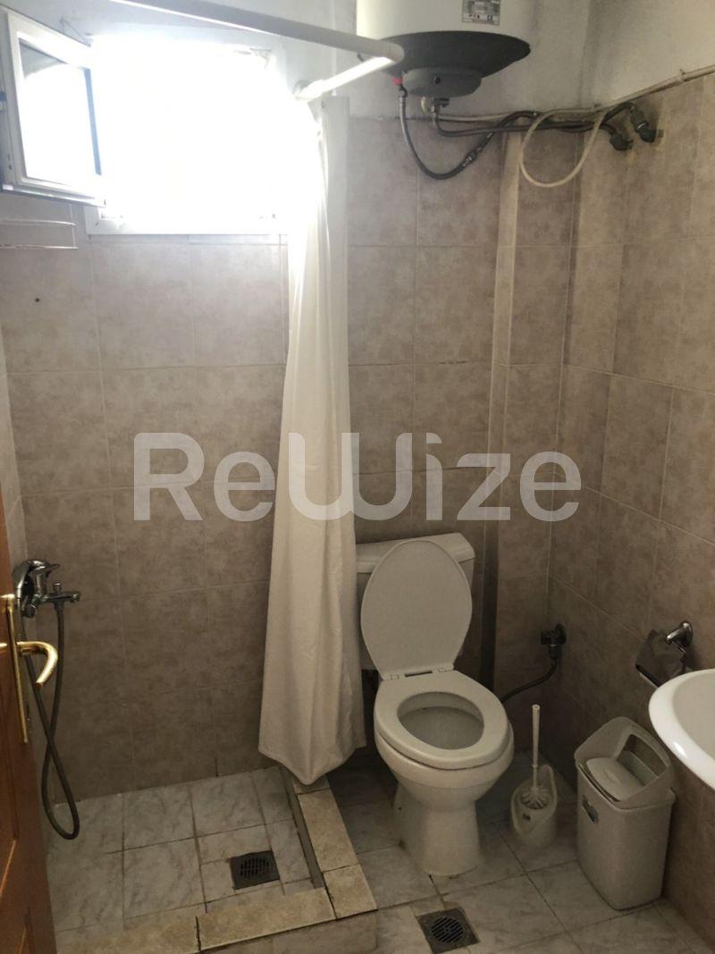 Photo 5,Μπάνιο,ΠΏΛΗΣΗ,Κατοικία,Διαμέρισμα,60τ.μ,€130,000,Κρυοπηγή