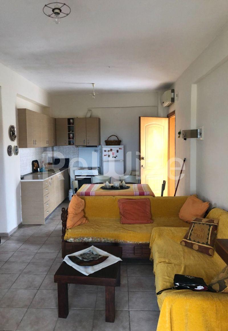 Photo 2,Κουζίνα,ΠΏΛΗΣΗ,Κατοικία,Διαμέρισμα,60τ.μ,€130,000,Κρυοπηγή