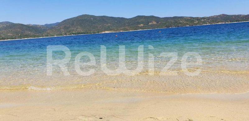 Photo 6,Παραλία,ΠΏΛΗΣΗ,Κατοικία,Διαμέρισμα,60τ.μ,€130,000,Κρυοπηγή