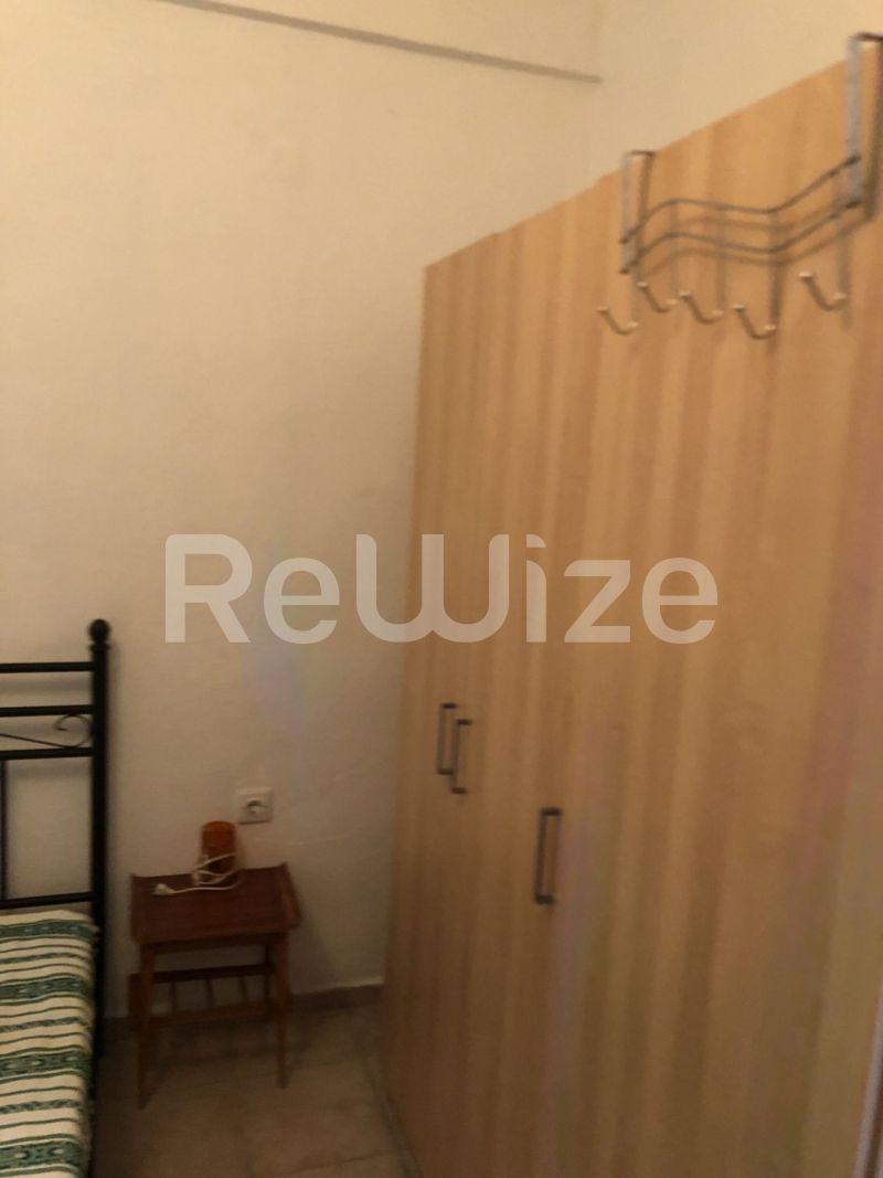 Photo 4,Υπνοδωμάτιο,ΠΏΛΗΣΗ,Κατοικία,Διαμέρισμα,60τ.μ,€130,000,Κρυοπηγή