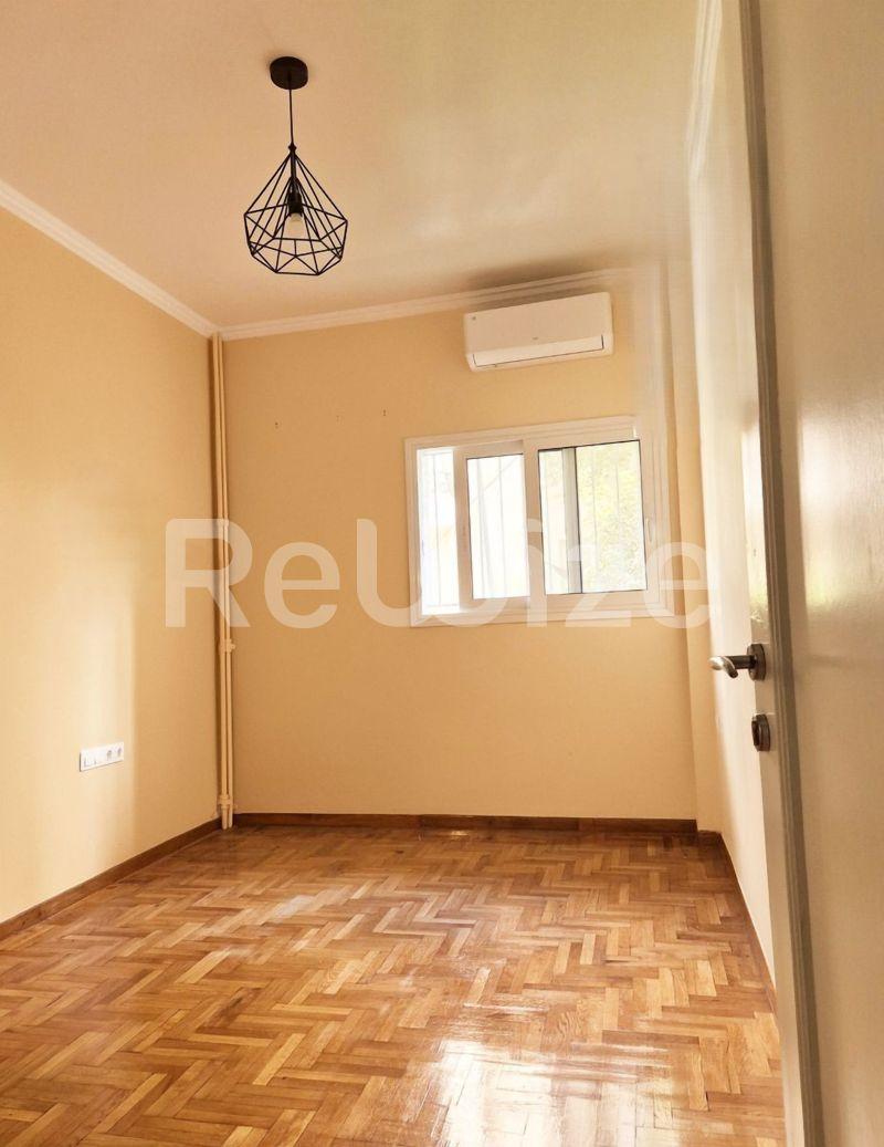 Photo 6,Υπνοδωμάτιο,ΠΏΛΗΣΗ,Κατοικία,Διαμέρισμα,50τ.μ,€112,000,Πλατεία Αμερικής