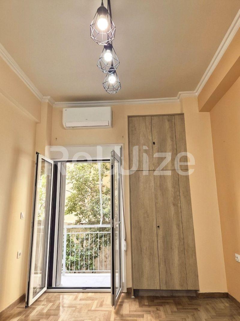 Photo 8,Υπνοδωμάτιο,ΠΏΛΗΣΗ,Κατοικία,Διαμέρισμα,50τ.μ,€112,000,Πλατεία Αμερικής