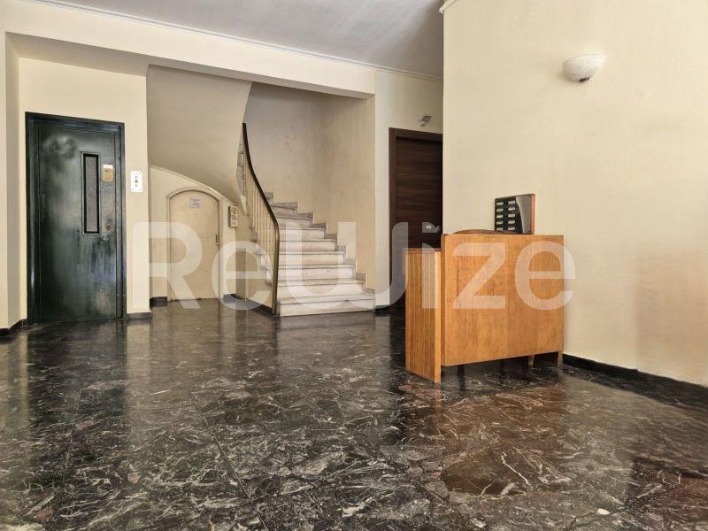 Photo 12,Εξωτερική,ΠΏΛΗΣΗ,Κατοικία,Διαμέρισμα,50τ.μ,€112,000,Πλατεία Αμερικής