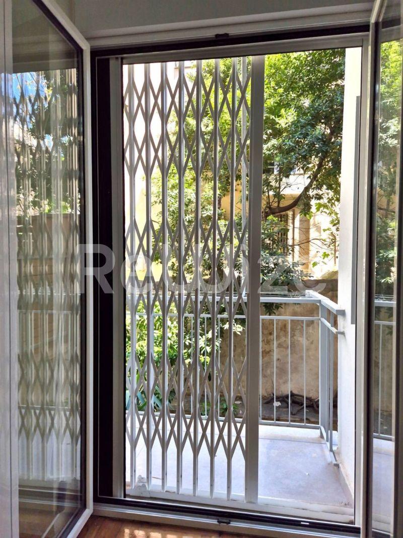 Photo 10,Μπαλκόνι,ΠΏΛΗΣΗ,Κατοικία,Διαμέρισμα,50τ.μ,€112,000,Πλατεία Αμερικής