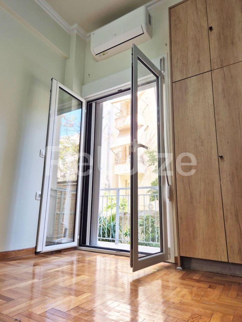 Photo 9,Μπαλκόνι,ΠΏΛΗΣΗ,Κατοικία,Διαμέρισμα,50τ.μ,€112,000,Πλατεία Αμερικής