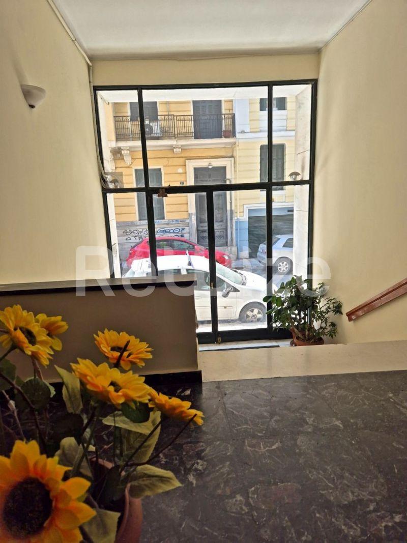 Photo 11,Εξωτερική,ΠΏΛΗΣΗ,Κατοικία,Διαμέρισμα,50τ.μ,€112,000,Πλατεία Αμερικής