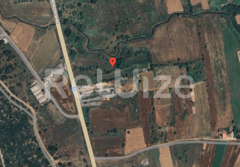 Photo 1,Εξωτερική,ΕΝΟΙΚΊΑΣΗ,Γη,Αγροτεμάχιο,4634τ.μ,€12,000,Τρίπολη