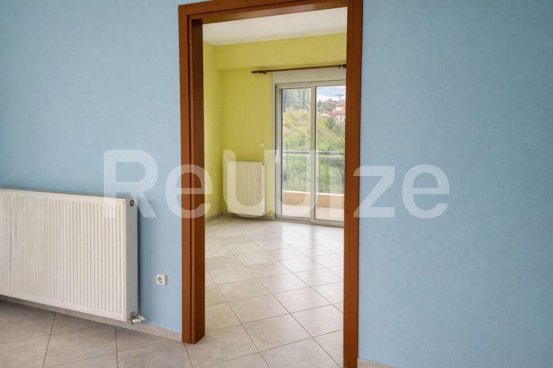 Photo 9,Bedroom,SALE,Residency,Apartment,50sqm,€120,000,Kalandra
