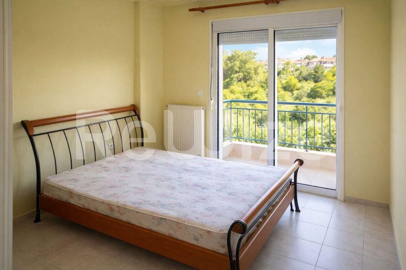 Photo 8,Bedroom,SALE,Residency,Apartment,50sqm,€120,000,Kalandra