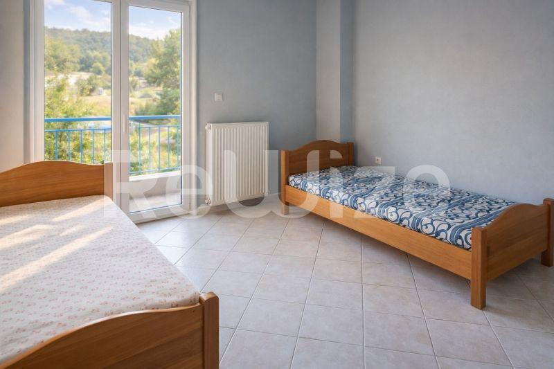 Photo 6,Bedroom,SALE,Residency,Apartment,50sqm,€120,000,Kalandra