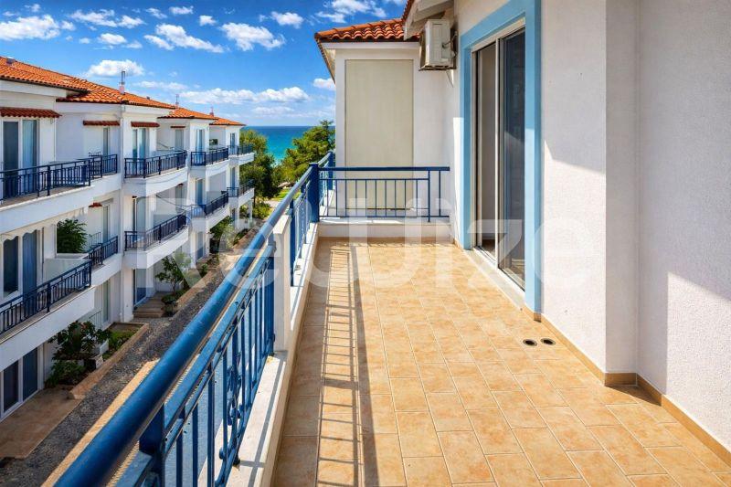 Photo 12,Outside,SALE,Residency,Apartment,50sqm,€120,000,Kalandra