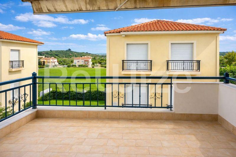 Photo 13,Outside,SALE,Residency,Apartment,50sqm,€120,000,Kalandra