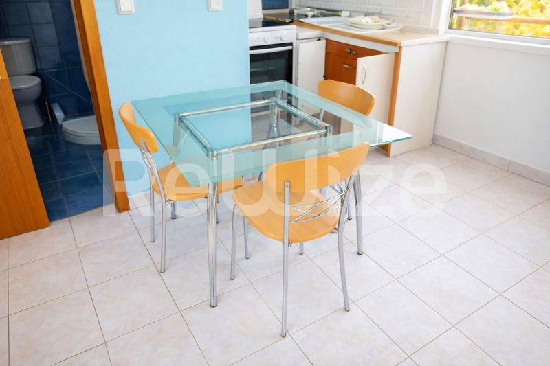 Photo 5,Kitchen,SALE,Residency,Apartment,50sqm,€120,000,Kalandra