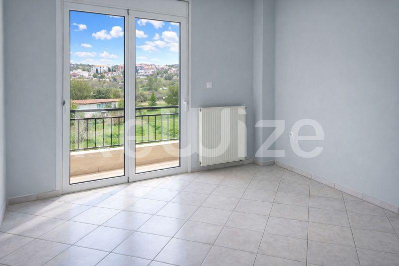 Photo 7,Bedroom,SALE,Residency,Apartment,50sqm,€120,000,Kalandra