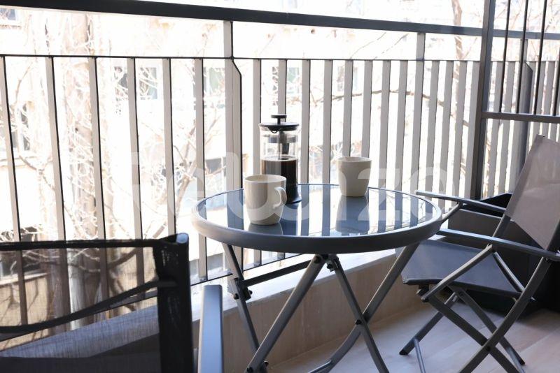 Photo 5,Μπαλκόνι,ΕΝΟΙΚΊΑΣΗ,Κατοικία,Διαμέρισμα,35τ.μ,€900,Κέντρο Θεσσαλονίκης