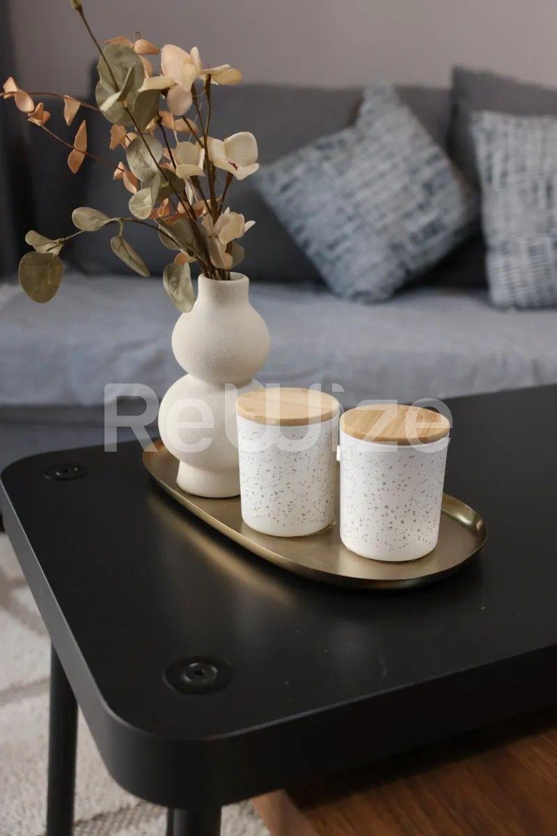 Photo 2,Σαλόνι,ΕΝΟΙΚΊΑΣΗ,Κατοικία,Διαμέρισμα,35τ.μ,€900,Κέντρο Θεσσαλονίκης