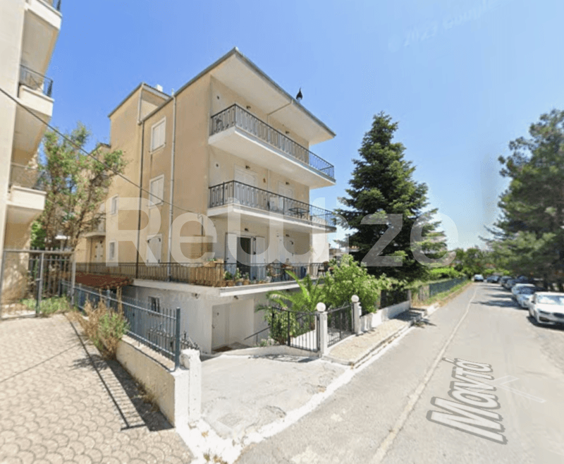 Photo 1,Outside,RENT,Residency,Apartment,131sqm,€50,000,Tripoli