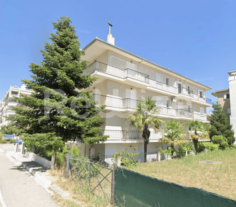 Photo 2,Outside,RENT,Residency,Apartment,131sqm,€50,000,Tripoli