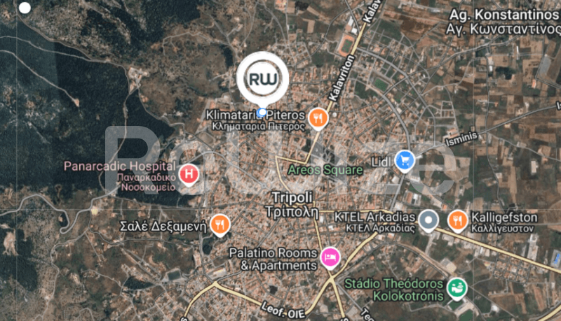 Photo 3,Outside,RENT,Residency,Apartment,131sqm,€50,000,Tripoli