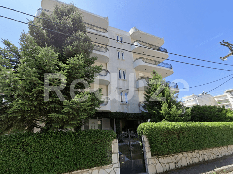 Photo 2,Outside,RENT,Residency,Apartment,131sqm,€50,000,Tripoli
