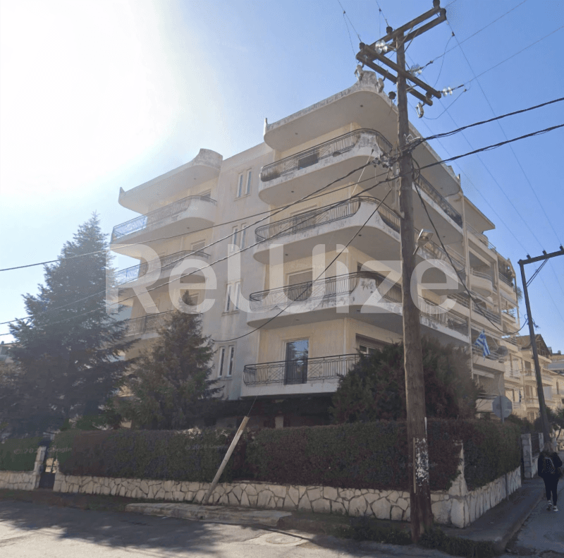 Photo 1,Outside,RENT,Residency,Apartment,131sqm,€50,000,Tripoli