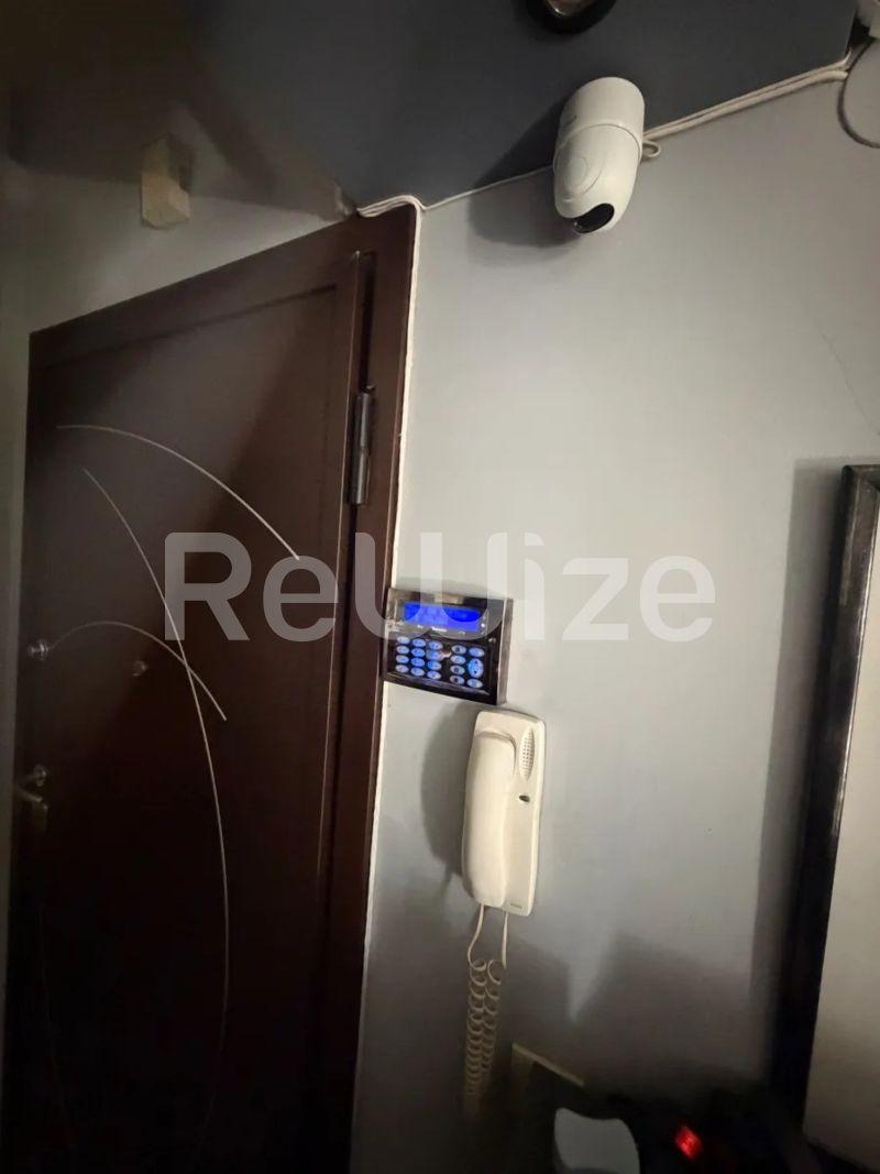 Photo 10,Διάδρομος,ΕΝΟΙΚΊΑΣΗ,Κατοικία,Διαμέρισμα,60τ.μ,€650,Τριανδρία