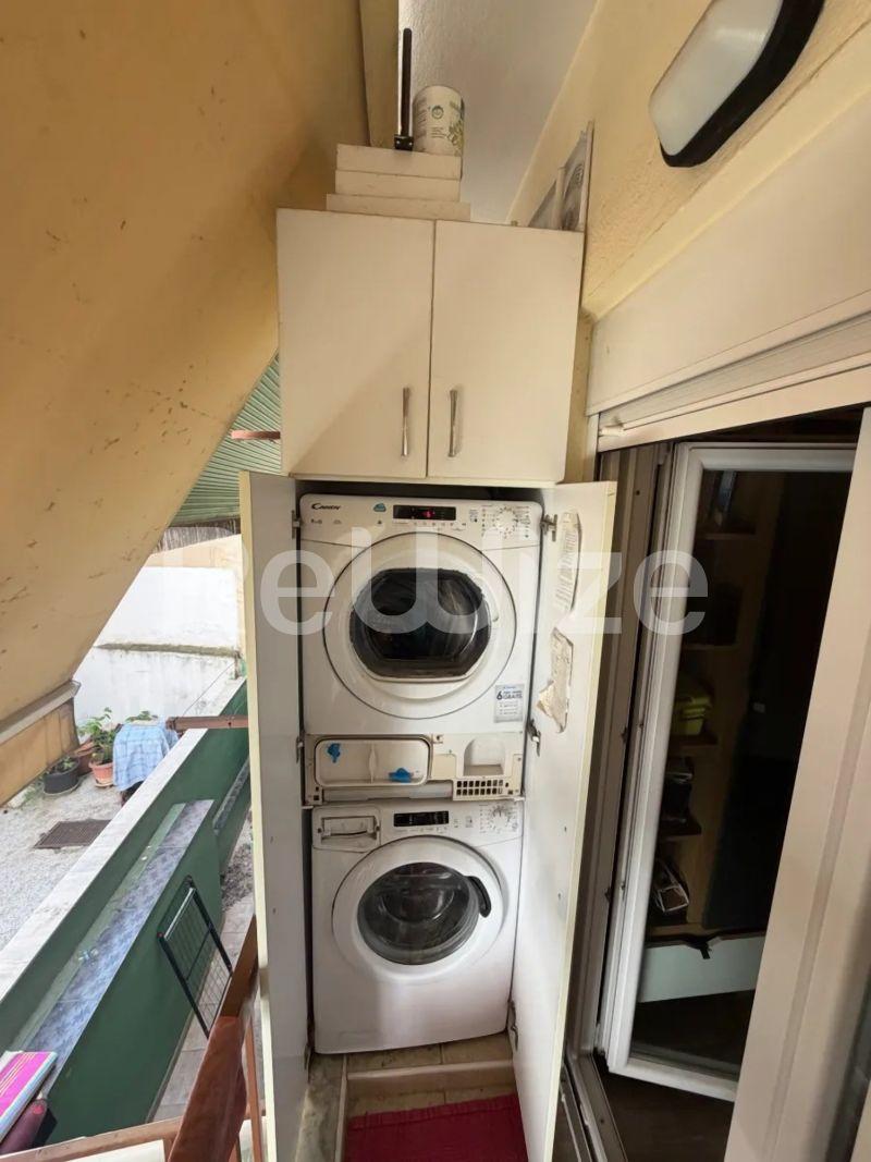 Photo 17,Μπαλκόνι,ΕΝΟΙΚΊΑΣΗ,Κατοικία,Διαμέρισμα,60τ.μ,€650,Τριανδρία