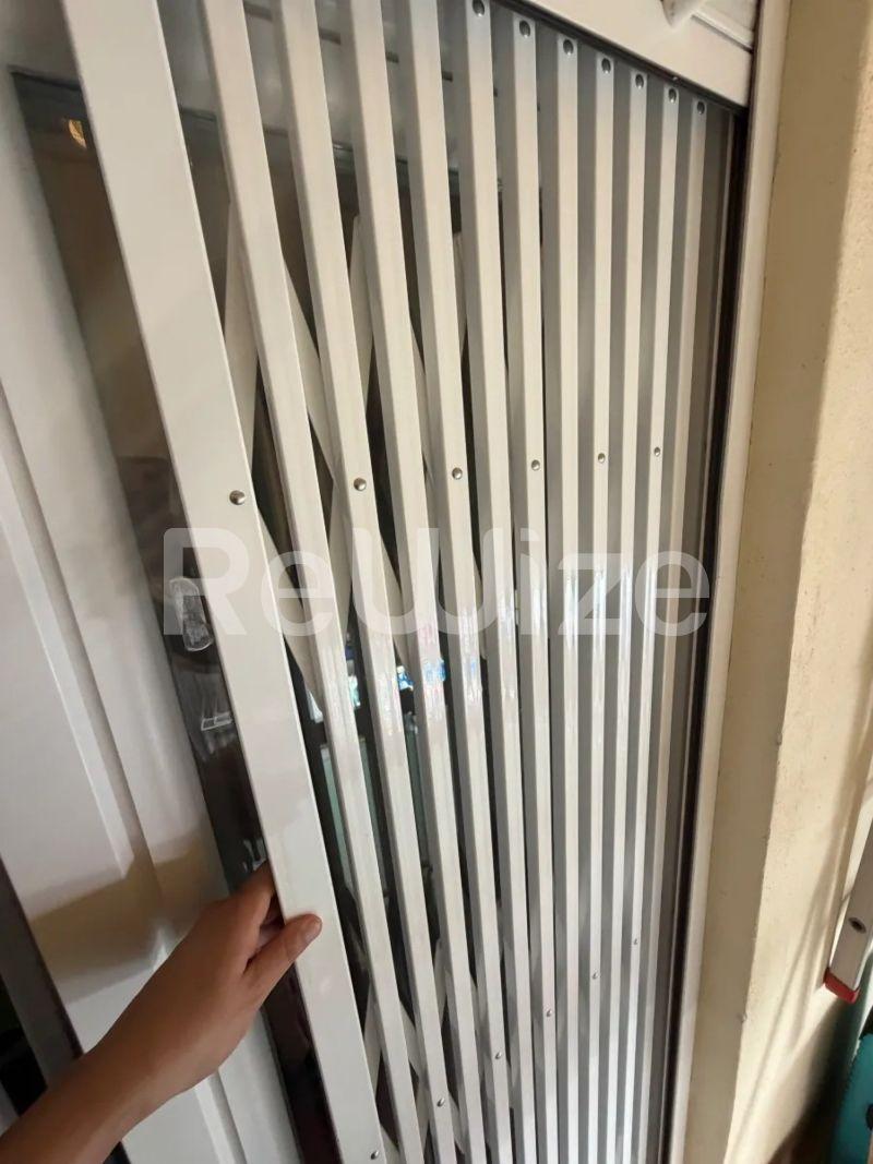 Photo 8,Μπαλκόνι,ΕΝΟΙΚΊΑΣΗ,Κατοικία,Διαμέρισμα,60τ.μ,€650,Τριανδρία