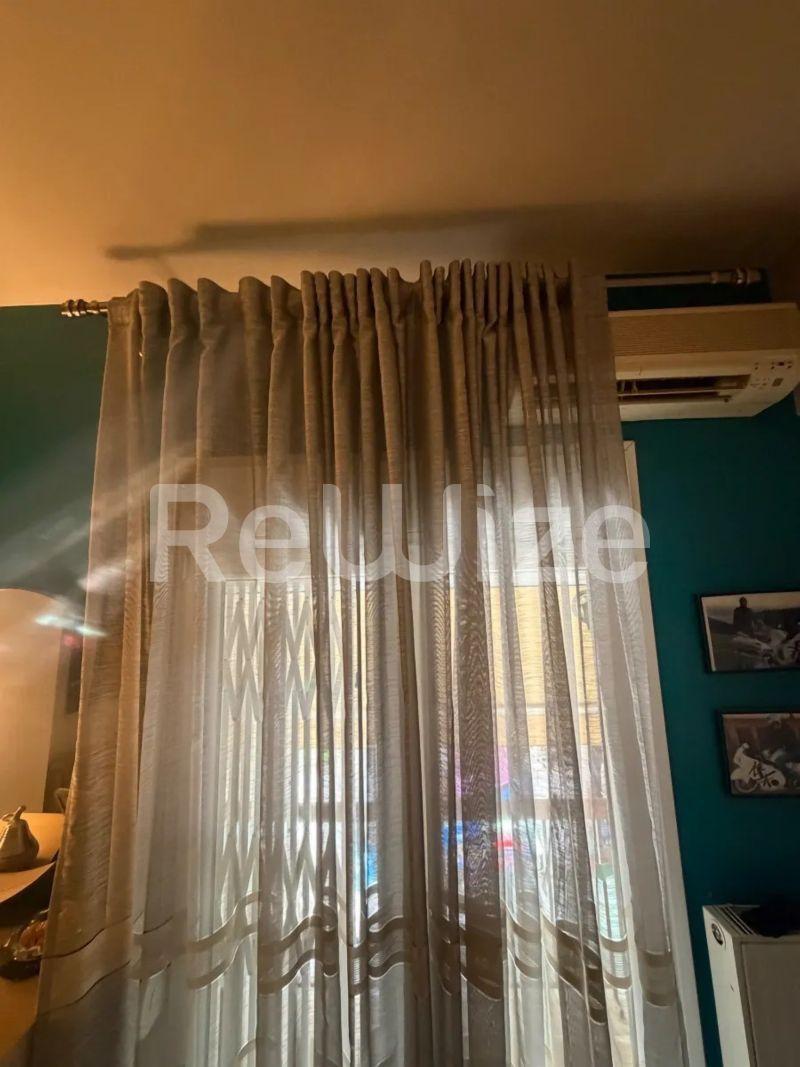 Photo 12,Υπνοδωμάτιο,ΕΝΟΙΚΊΑΣΗ,Κατοικία,Διαμέρισμα,60τ.μ,€650,Τριανδρία