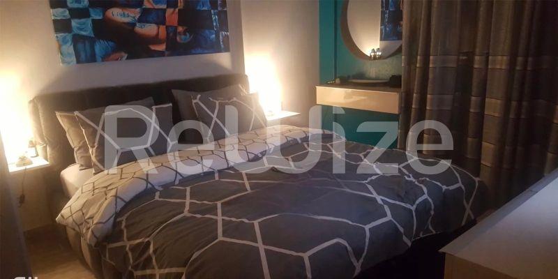 Photo 11,Υπνοδωμάτιο,ΕΝΟΙΚΊΑΣΗ,Κατοικία,Διαμέρισμα,60τ.μ,€650,Τριανδρία