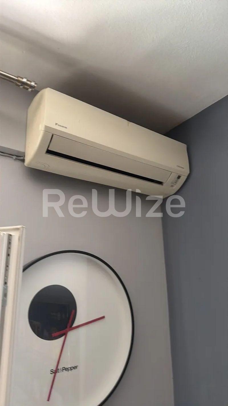 Photo 6,Πισίνα,ΕΝΟΙΚΊΑΣΗ,Κατοικία,Διαμέρισμα,60τ.μ,€650,Τριανδρία