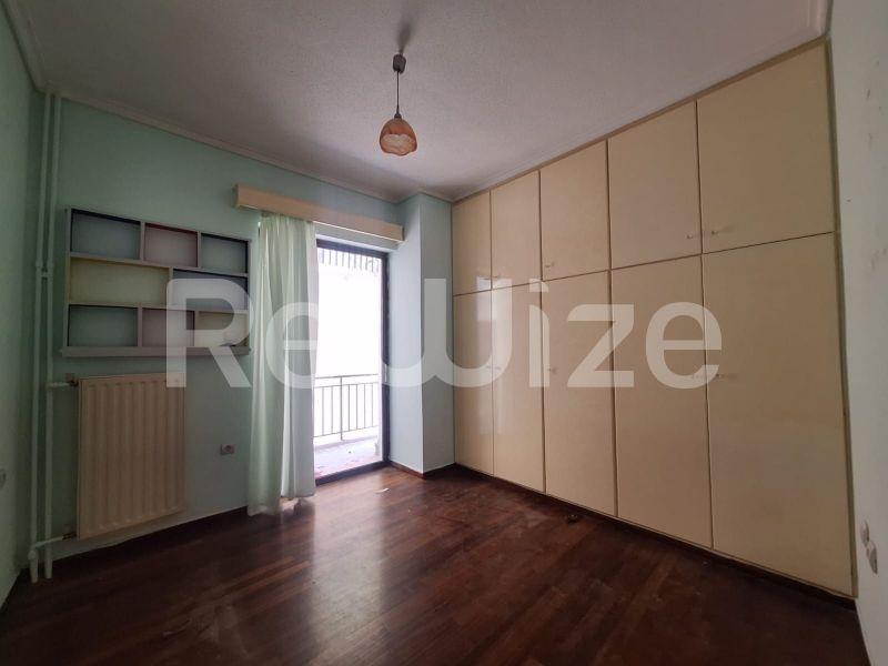 Photo 8,Υπνοδωμάτιο,ΠΏΛΗΣΗ,Κατοικία,Διαμέρισμα,92τ.μ,€210,000,Κάτω Ηλιούπολη